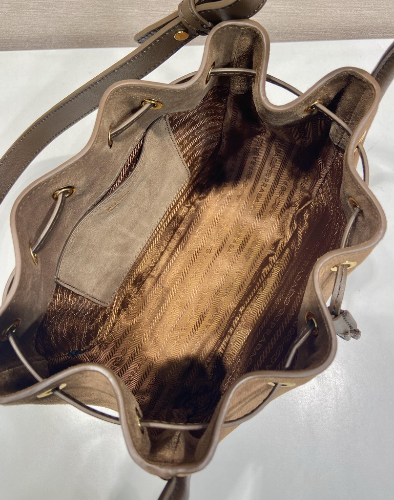 Prada 1BE087 22x21x10 5cm AP_8