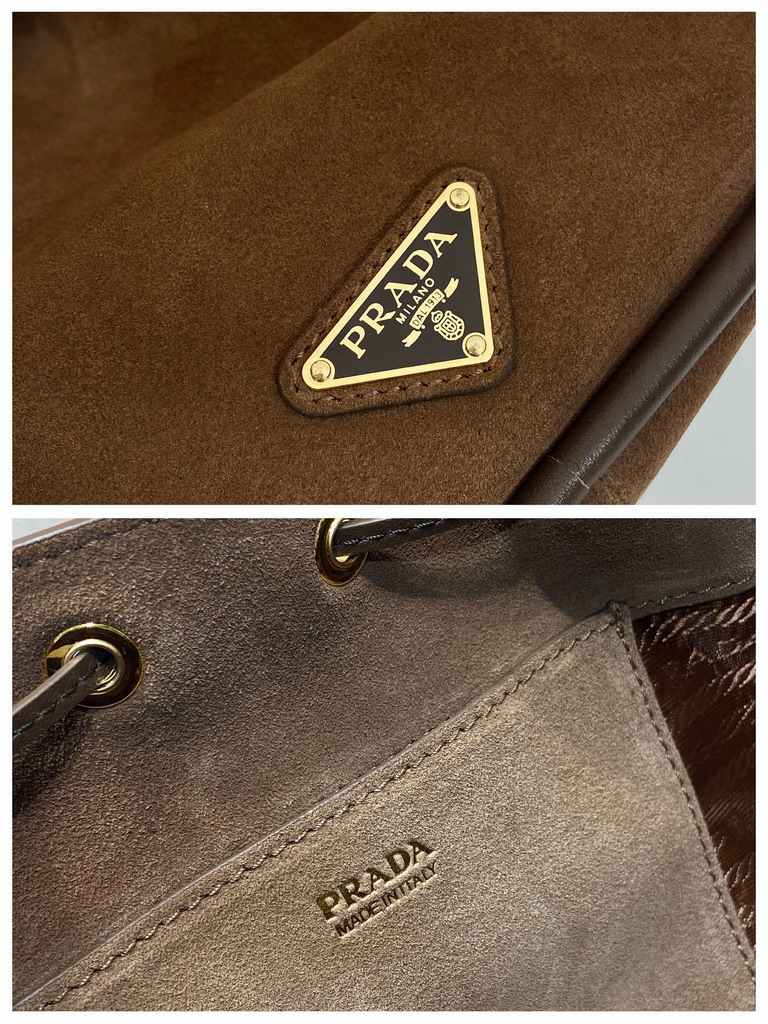 Prada 1BE087 22x21x10 5cm AP_9