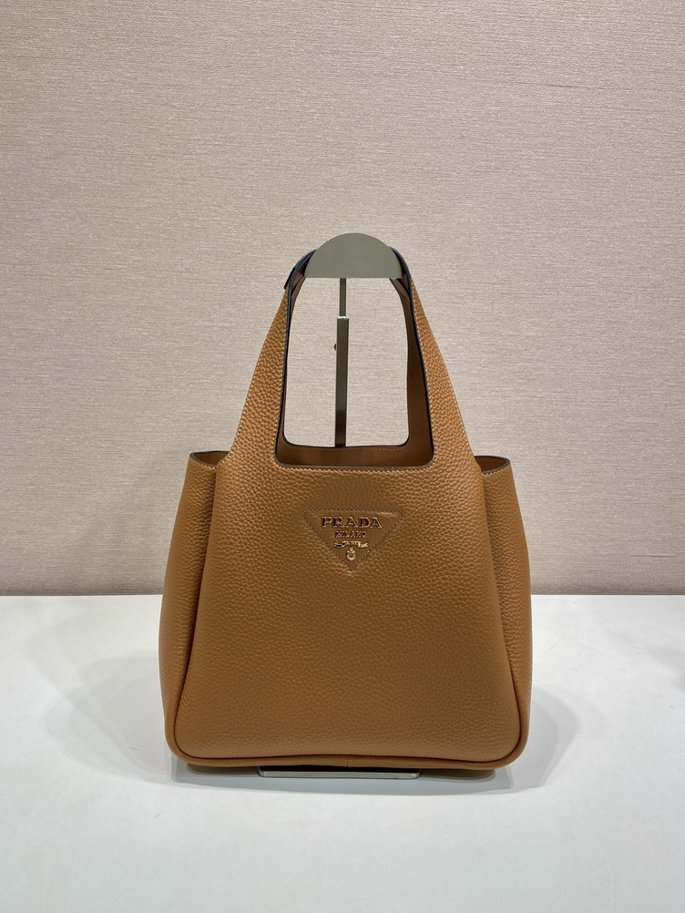 Prada 1BG335 25x21 5x14cm AP2_1