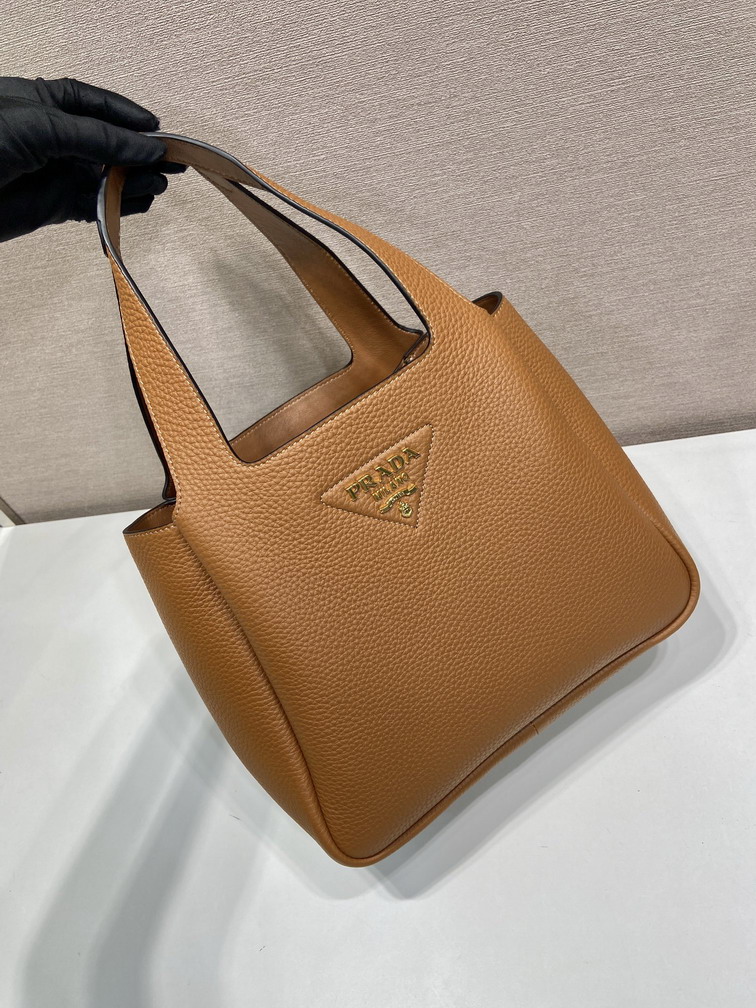 Prada 1BG335 25x21 5x14cm AP2_2