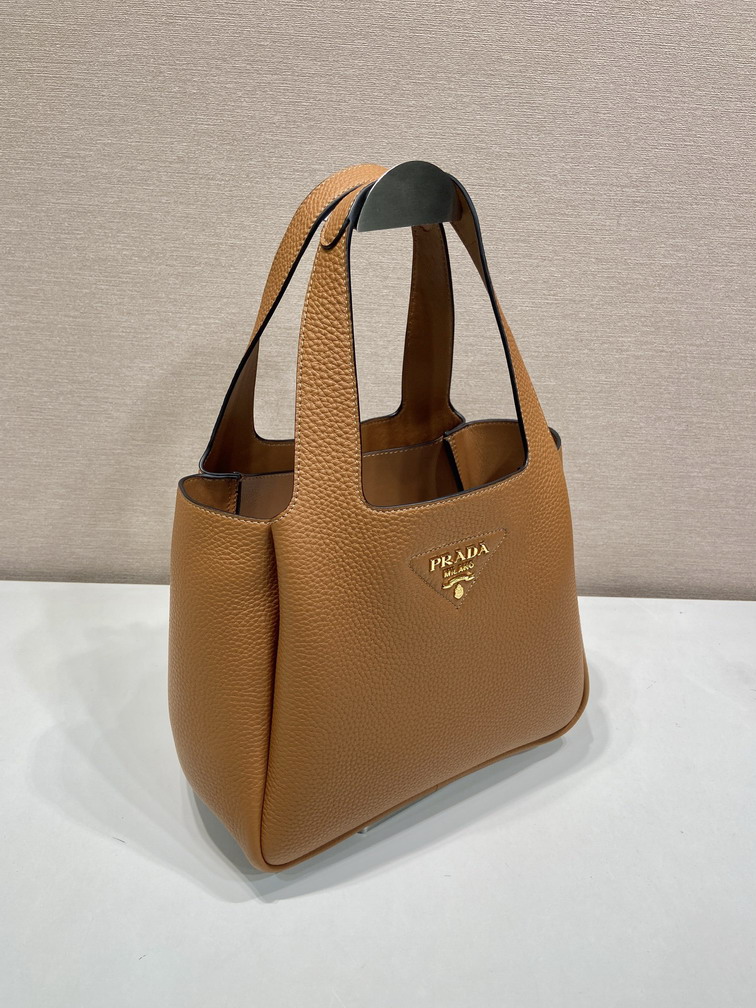 Prada 1BG335 25x21 5x14cm AP2_3