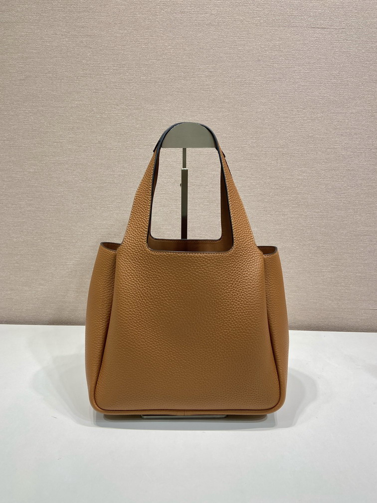 Prada 1BG335 25x21 5x14cm AP2_4