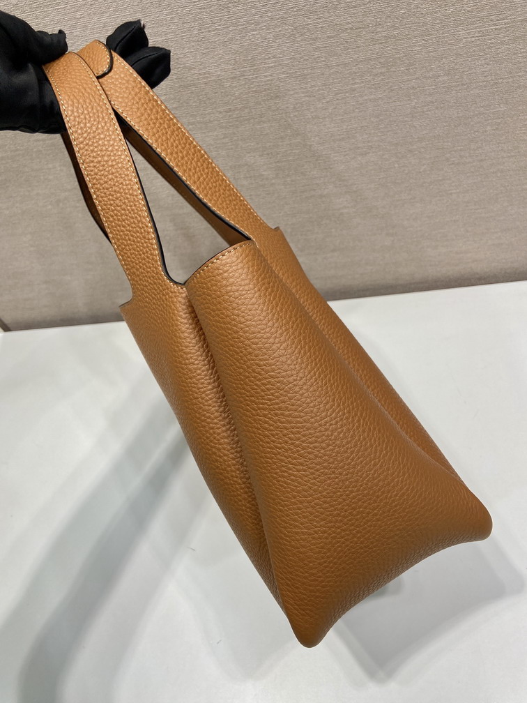 Prada 1BG335 25x21 5x14cm AP2_5