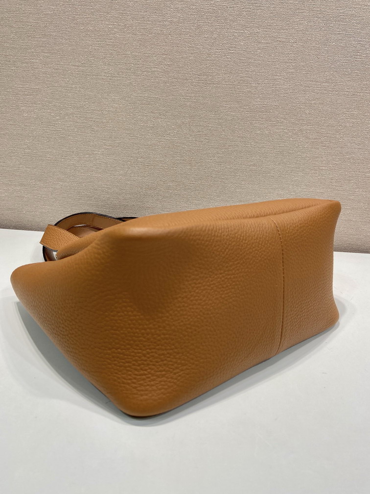 Prada 1BG335 25x21 5x14cm AP2_6