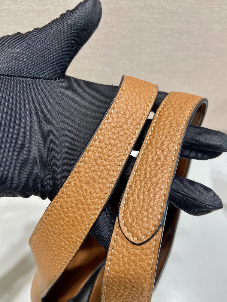 Prada 1BG335 25x21 5x14cm AP2_7