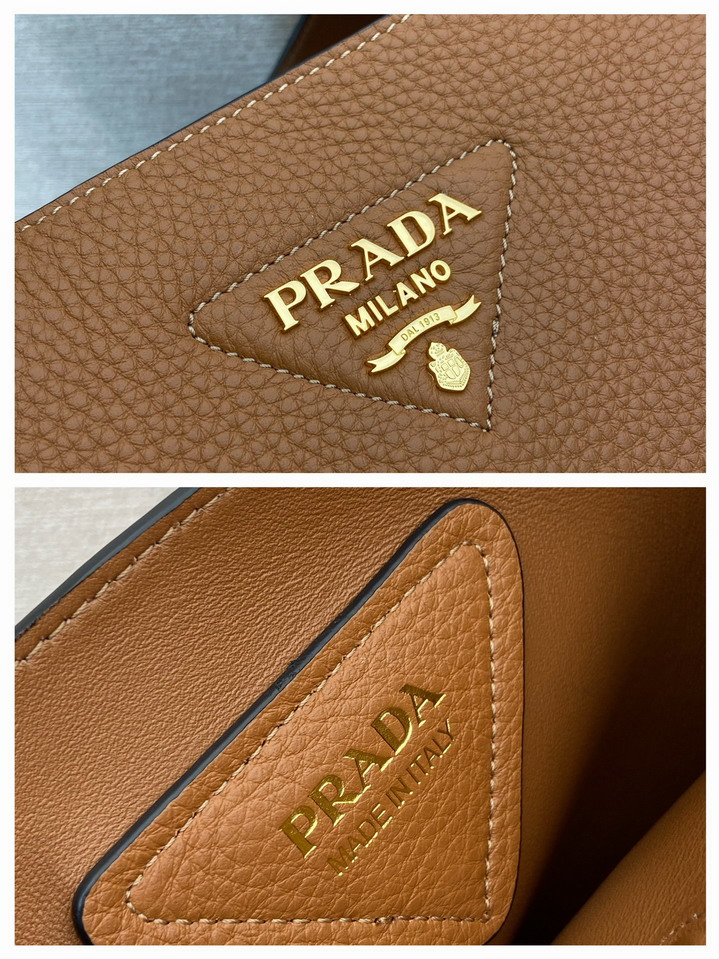 Prada 1BG335 25x21 5x14cm AP2_9