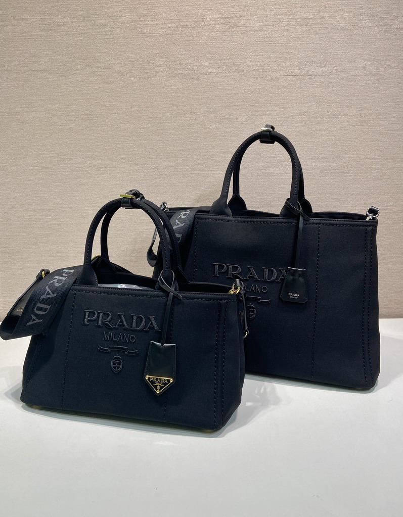 Prada 1BG554 33x20x18cm AP_10