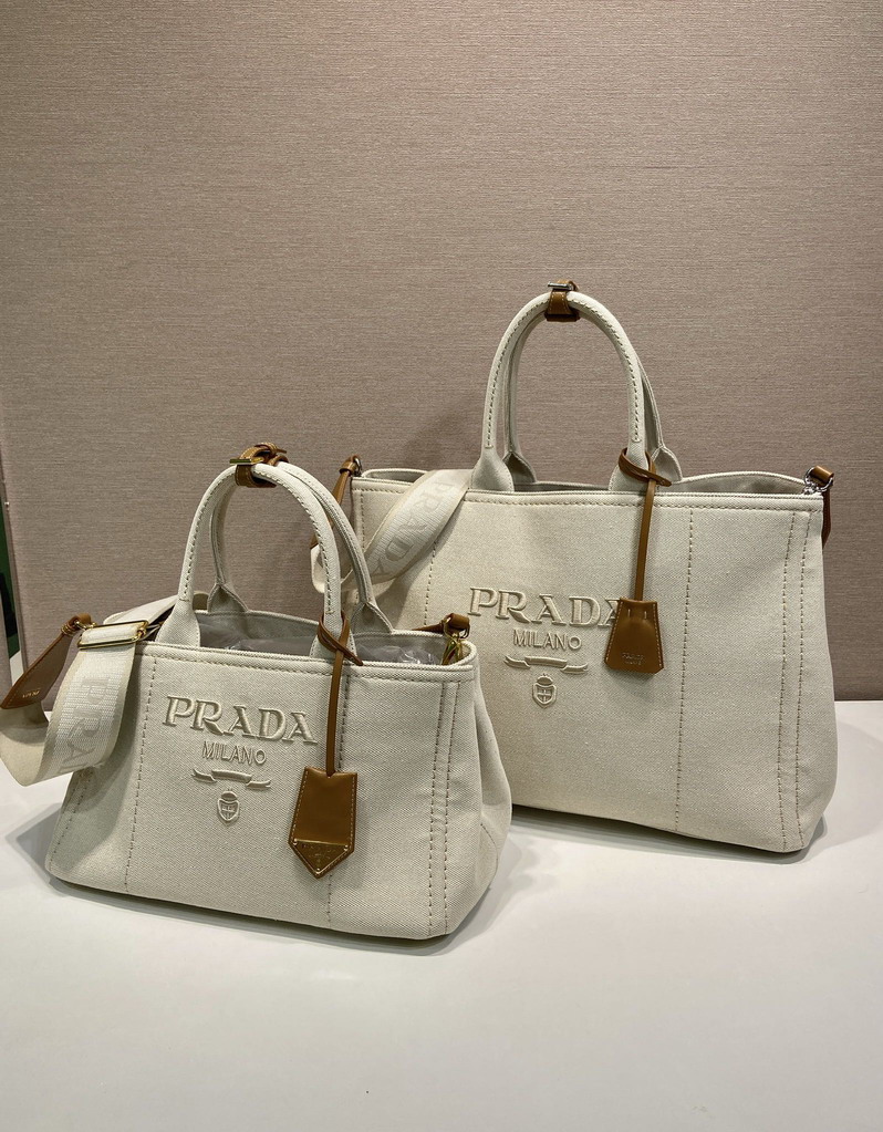 Prada 1BG554 33x20x18cm AP_11