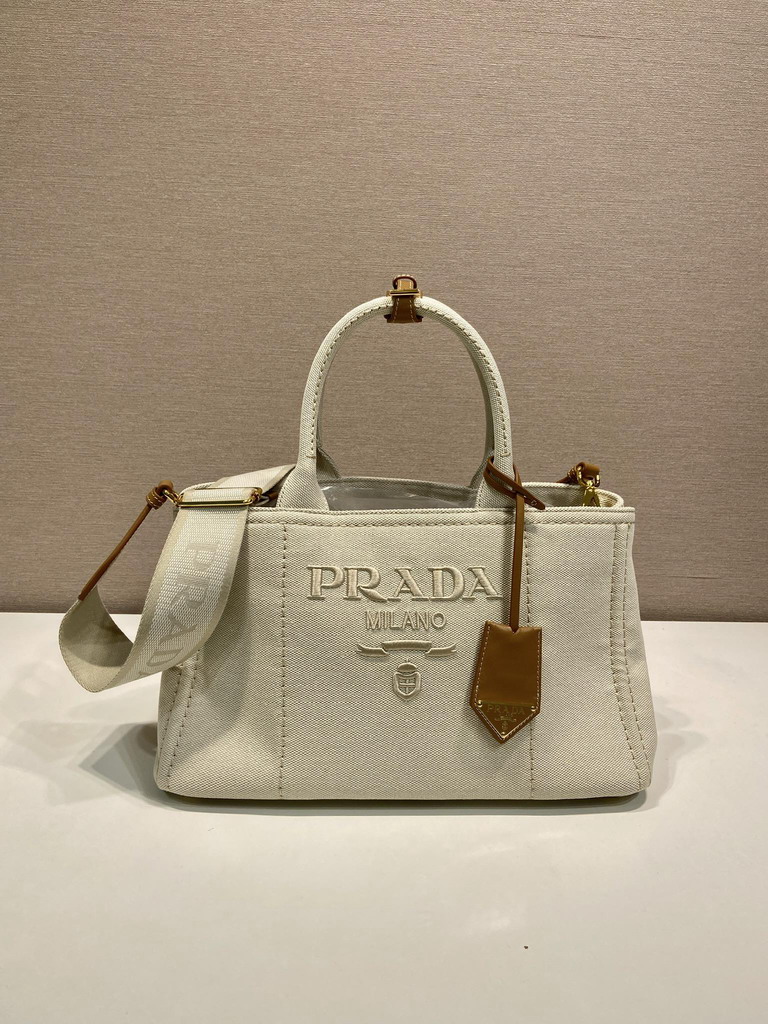 Prada 1BG554 33x20x18cm AP1_1