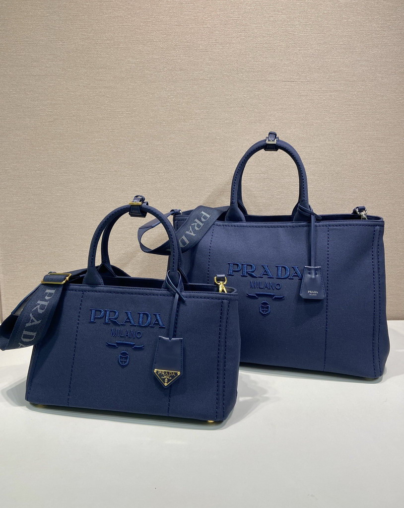 Prada 1BG554 33x20x18cm AP_12