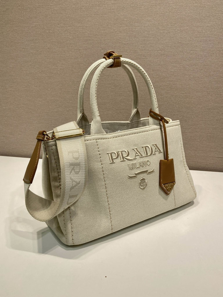 Prada 1BG554 33x20x18cm AP1_2