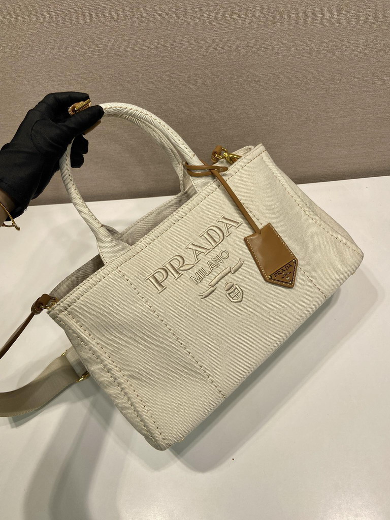 Prada 1BG554 33x20x18cm AP1_3