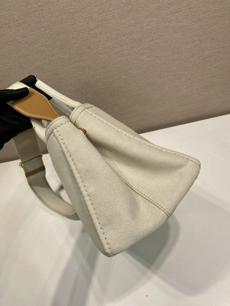 Prada 1BG554 33x20x18cm AP1_5