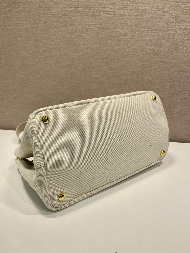 Prada 1BG554 33x20x18cm AP1_6