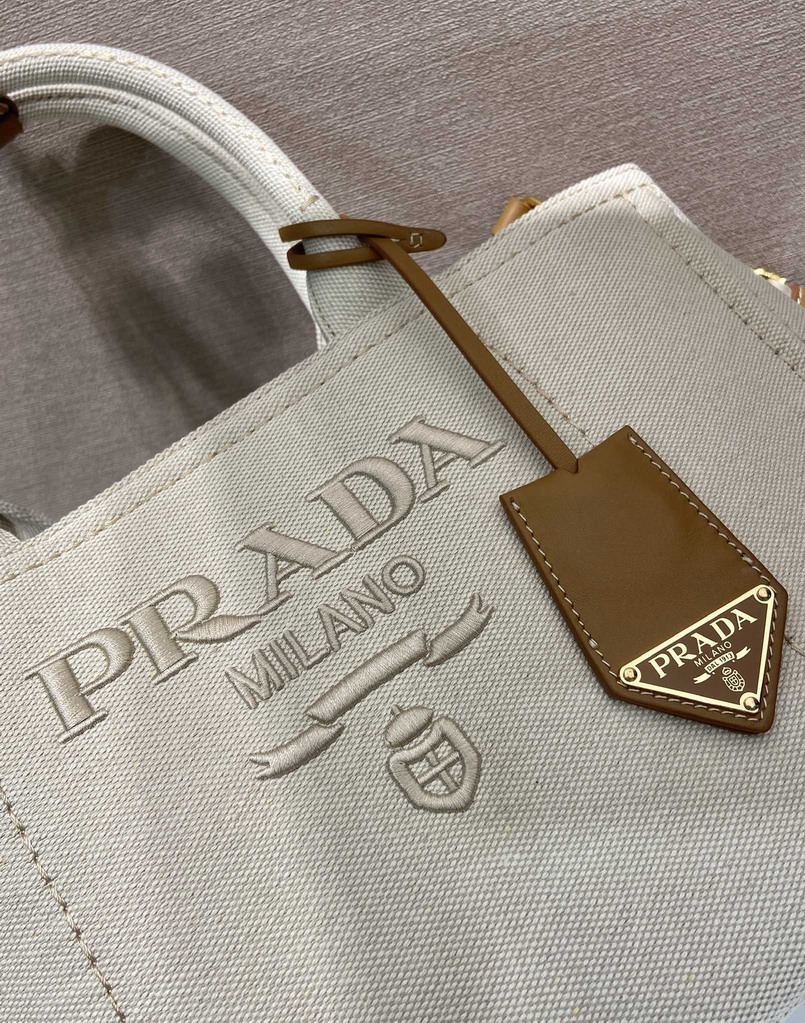 Prada 1BG554 33x20x18cm AP1_7