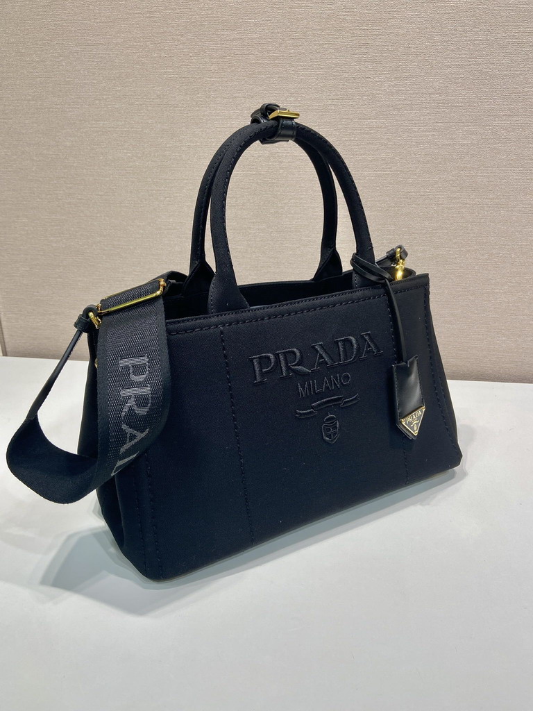 Prada 1BG554 33x20x18cm AP2_2