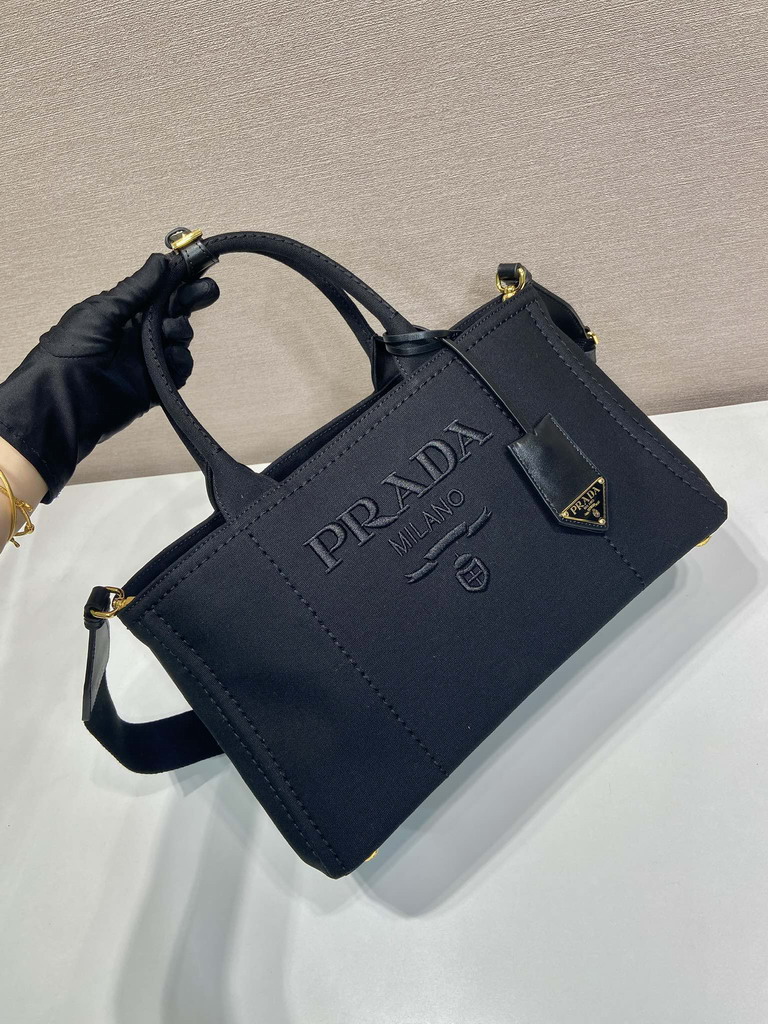 Prada 1BG554 33x20x18cm AP2_3