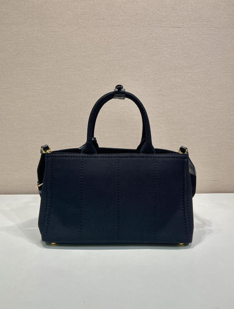 Prada 1BG554 33x20x18cm AP2_4