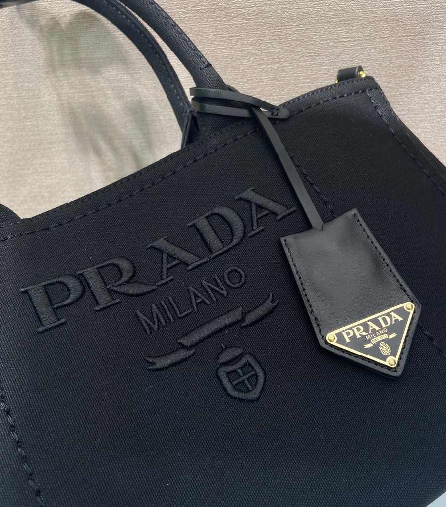 Prada 1BG554 33x20x18cm AP2_7