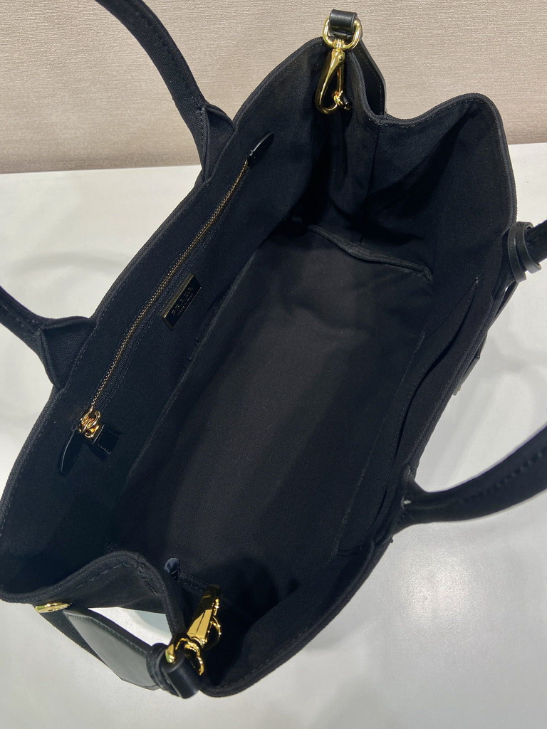 Prada 1BG554 33x20x18cm AP2_8