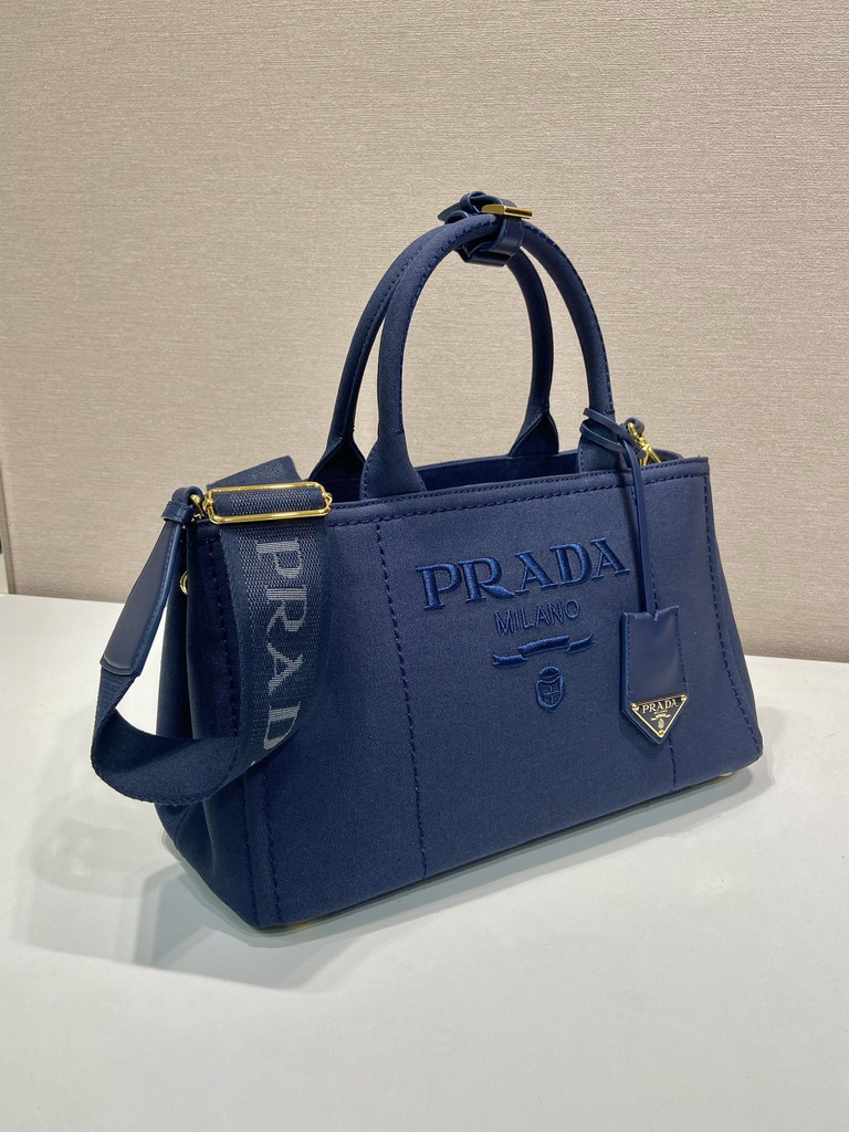 Prada 1BG554 33x20x18cm AP_2