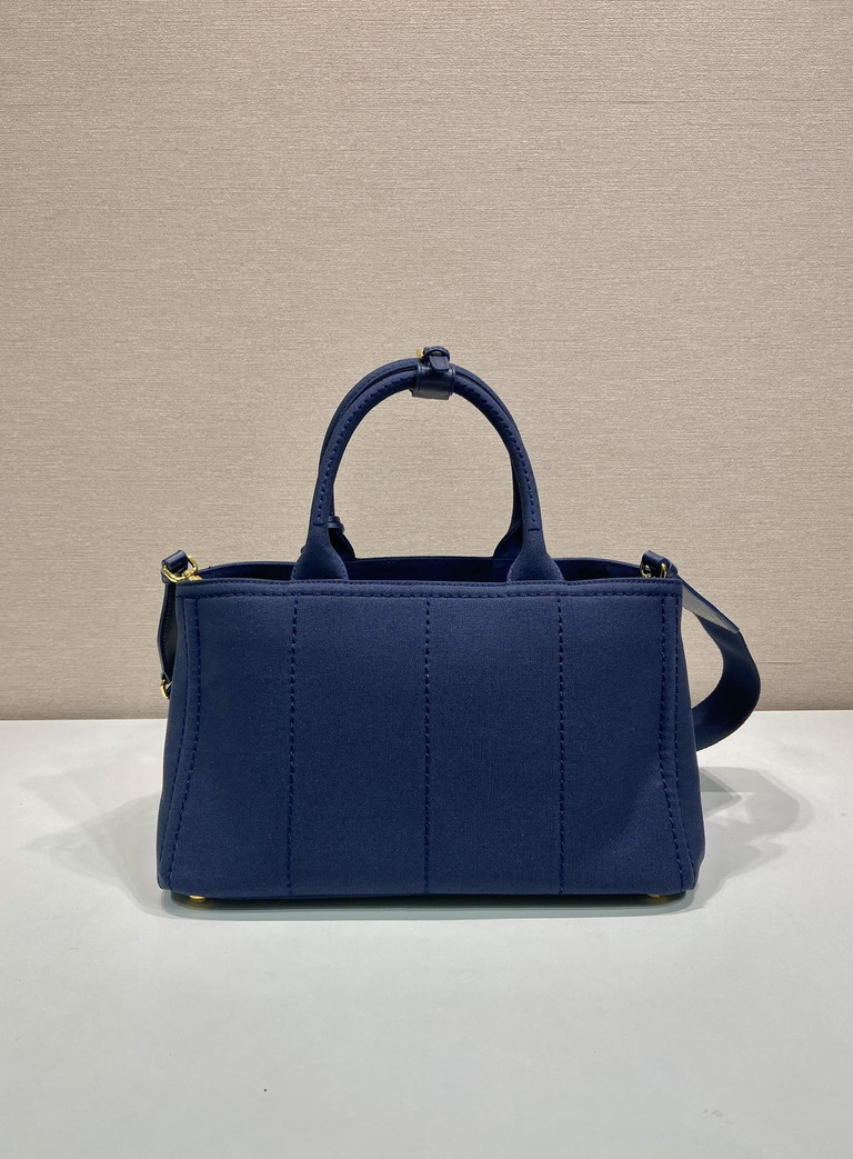Prada 1BG554 33x20x18cm AP_4