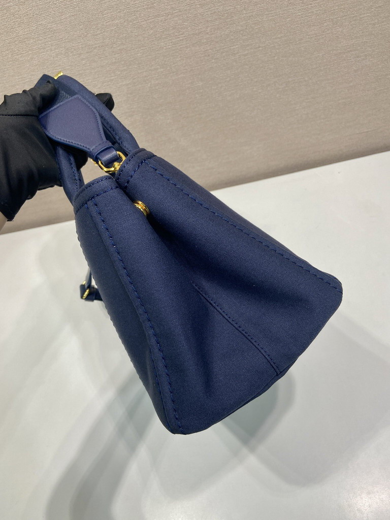 Prada 1BG554 33x20x18cm AP_5