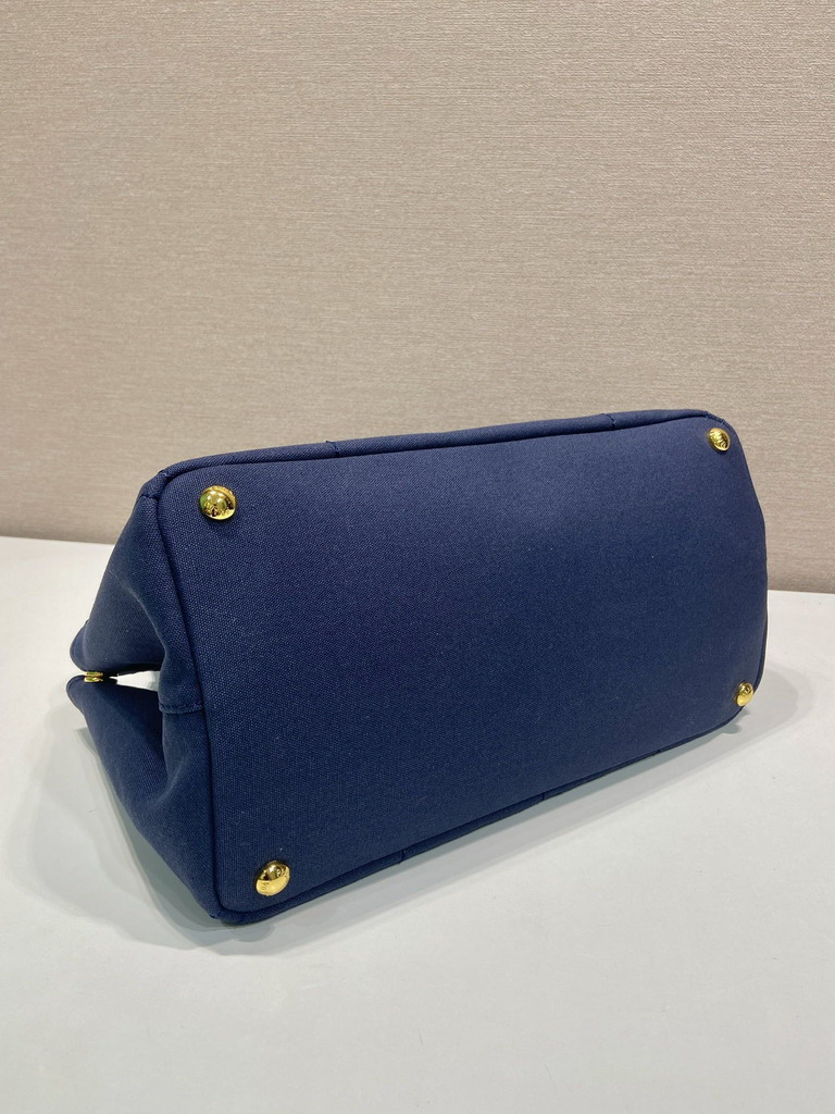 Prada 1BG554 33x20x18cm AP_6