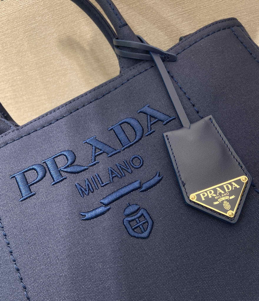Prada 1BG554 33x20x18cm AP_7