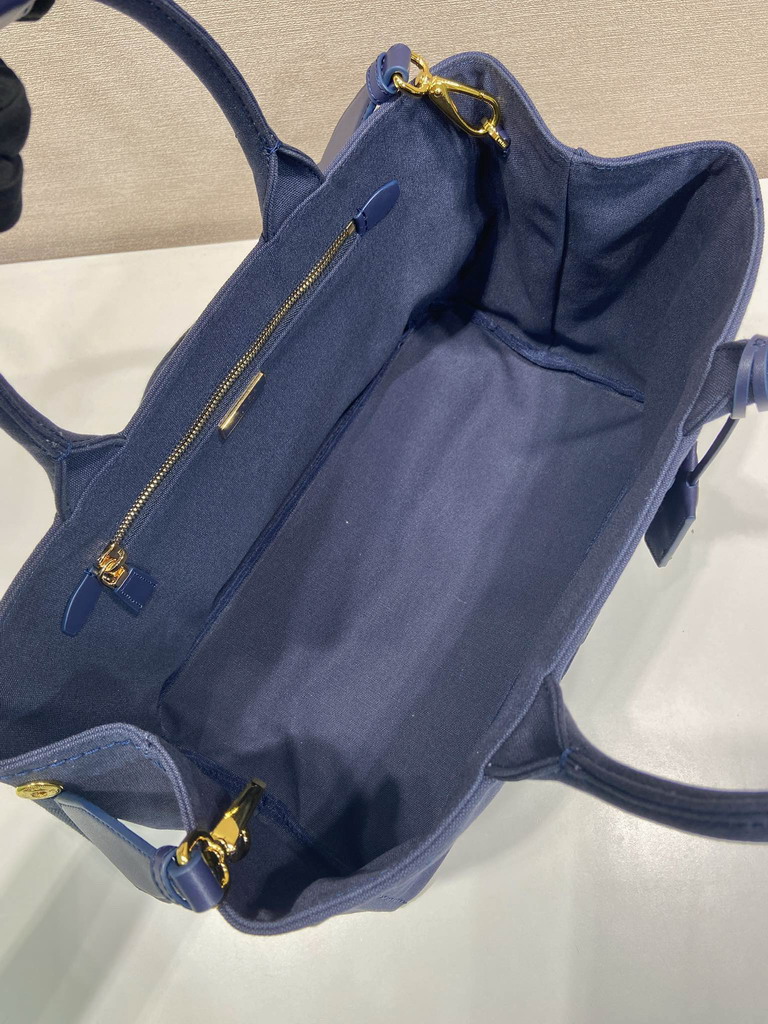 Prada 1BG554 33x20x18cm AP_8