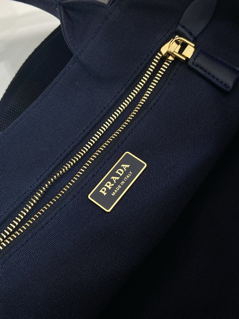 Prada 1BG554 33x20x18cm AP_9