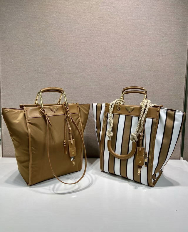 Prada 1BG561 26x35x17cm AP_10