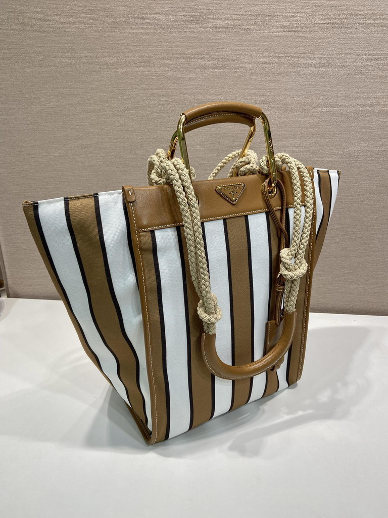 Prada 1BG561 26x35x17cm AP1_3