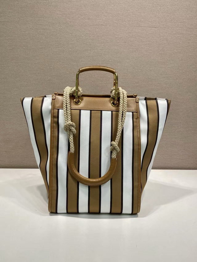 Prada 1BG561 26x35x17cm AP1_4