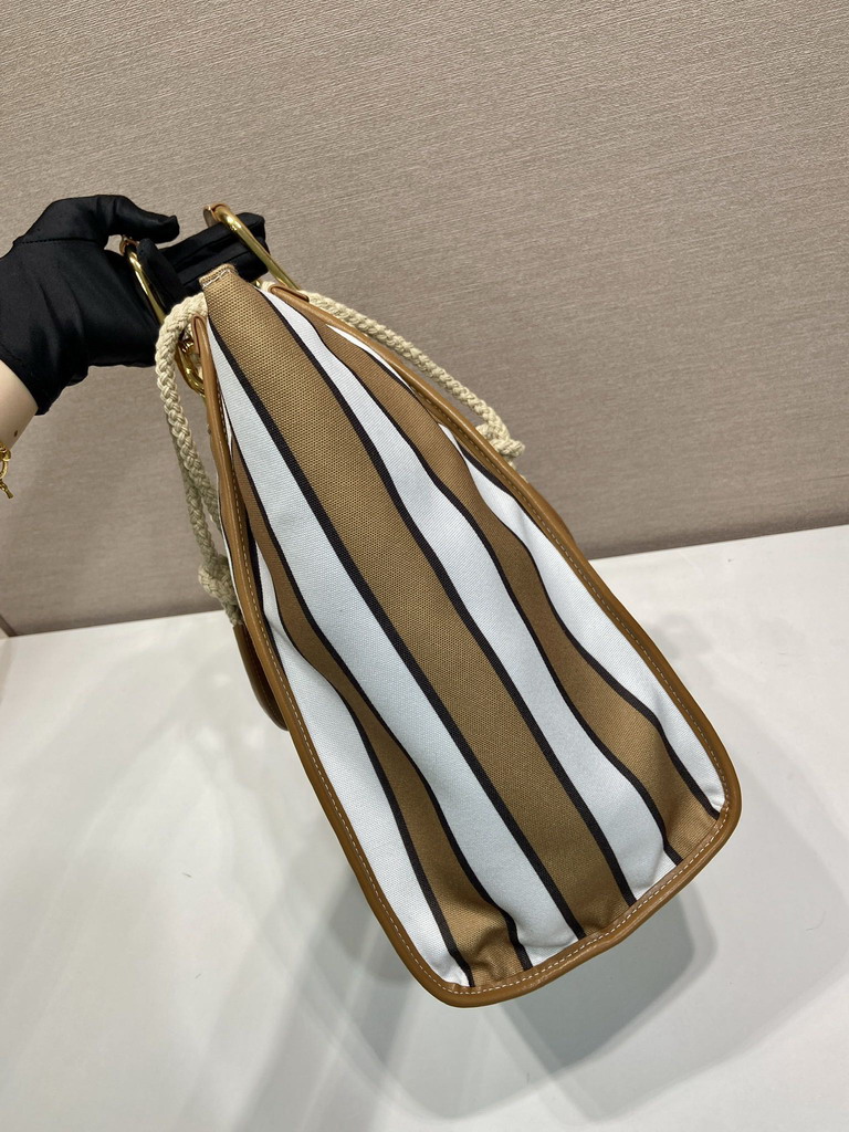 Prada 1BG561 26x35x17cm AP1_5