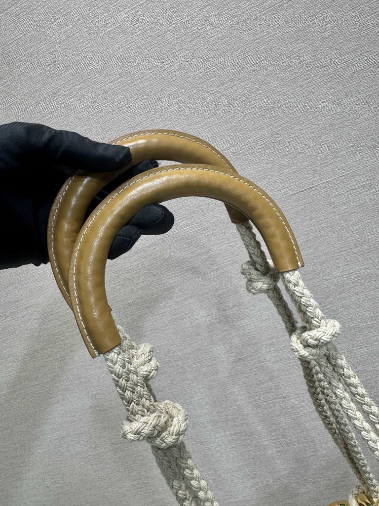 Prada 1BG561 26x35x17cm AP2_4