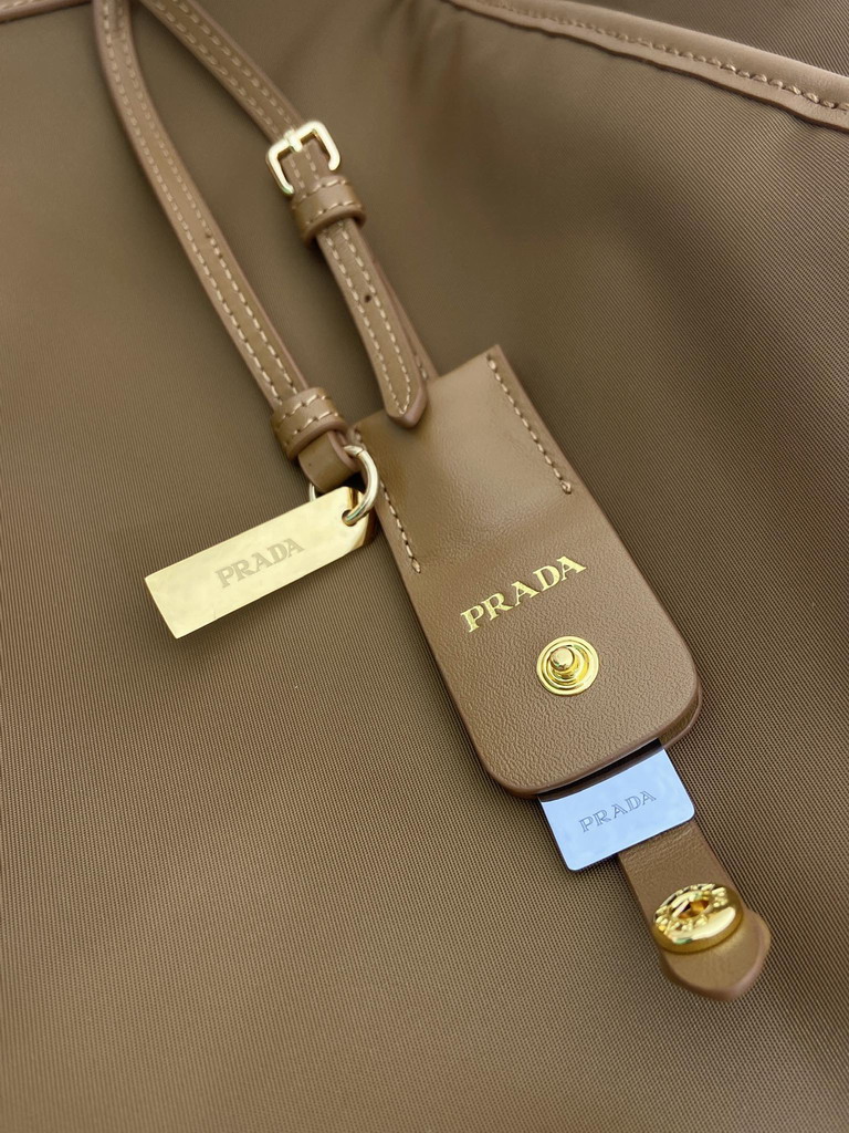 Prada 1BG561 26x35x17cm AP_9