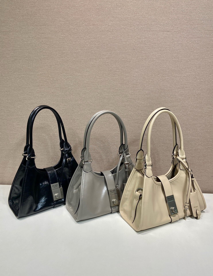 Prada 1BG580 26x18x12cm AP_10