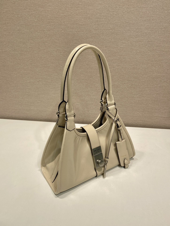 Prada 1BG580 26x18x12cm AP1_2