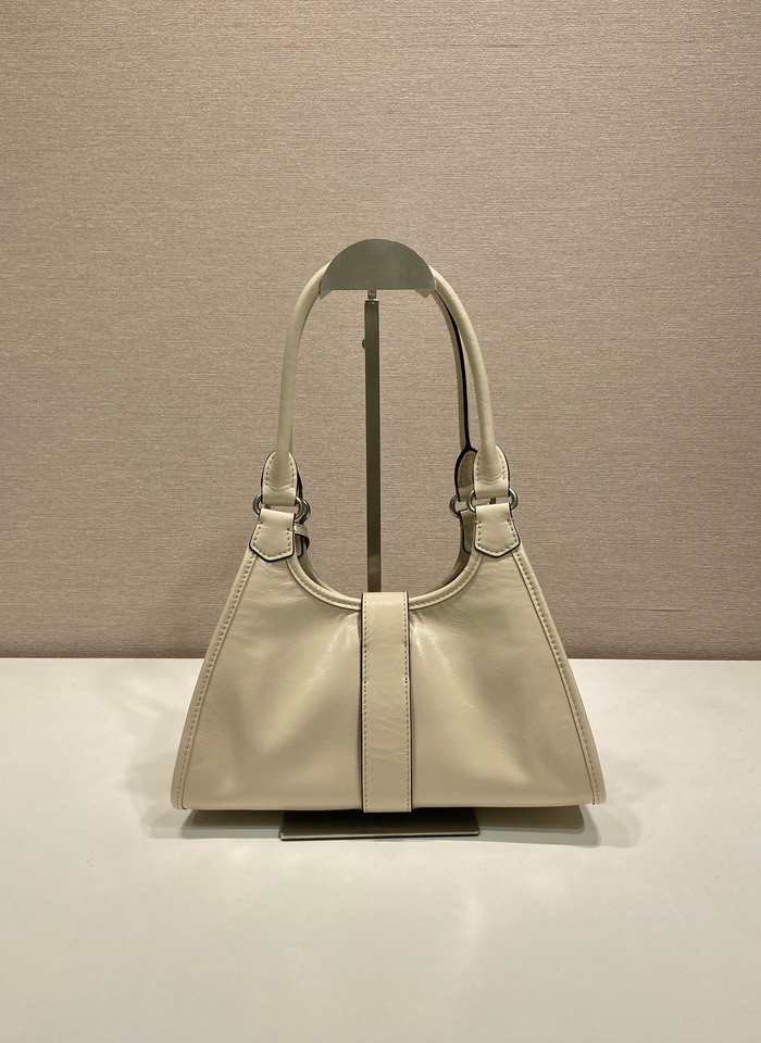 Prada 1BG580 26x18x12cm AP1_4