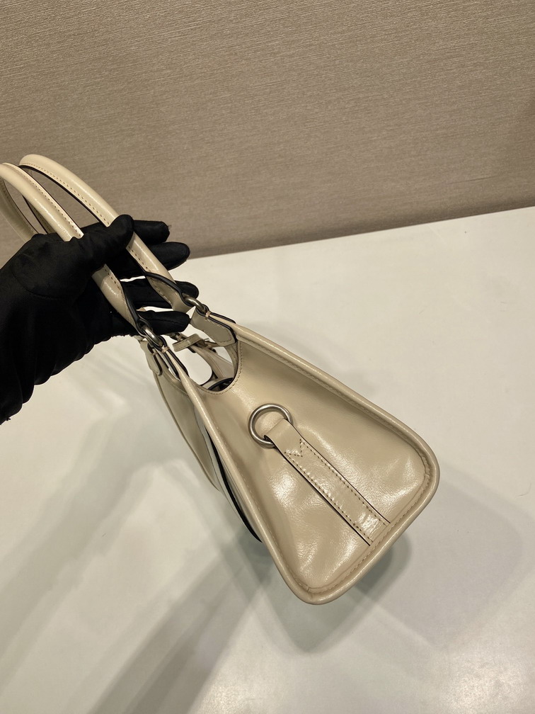 Prada 1BG580 26x18x12cm AP1_5