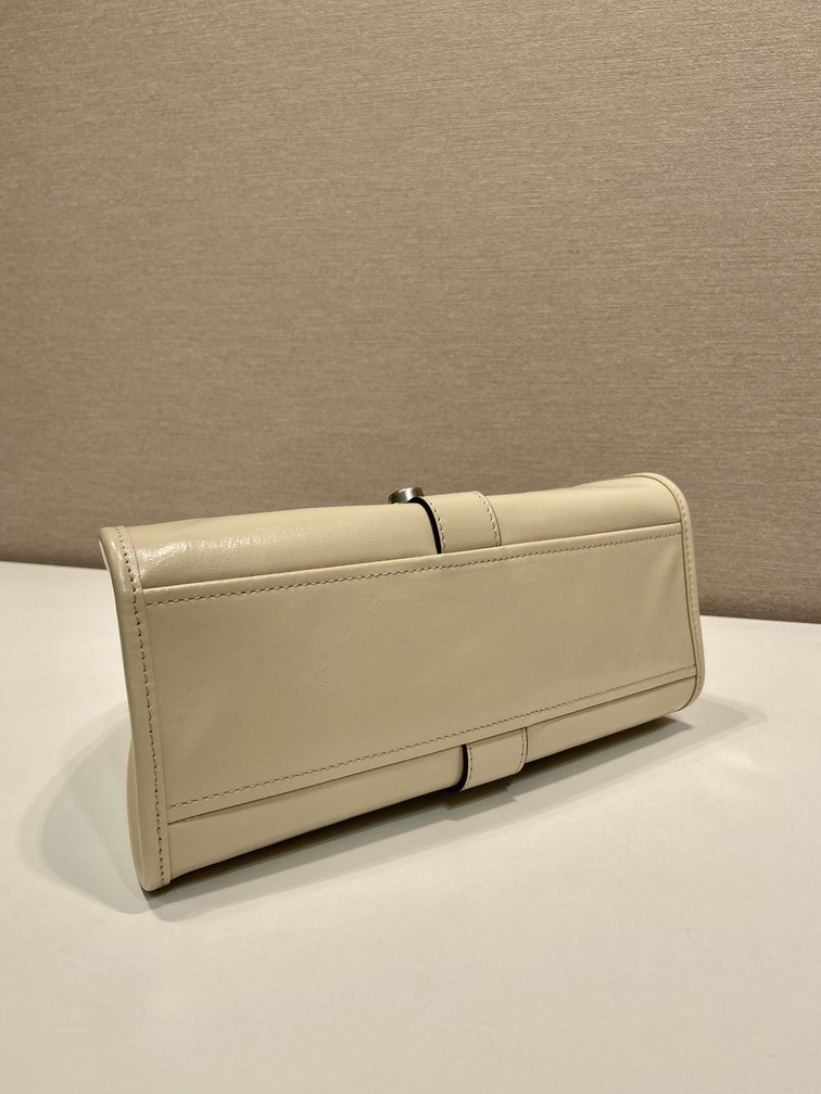 Prada 1BG580 26x18x12cm AP1_6