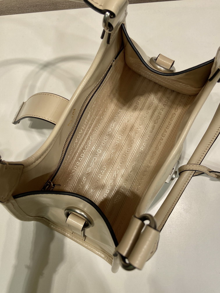 Prada 1BG580 26x18x12cm AP1_8