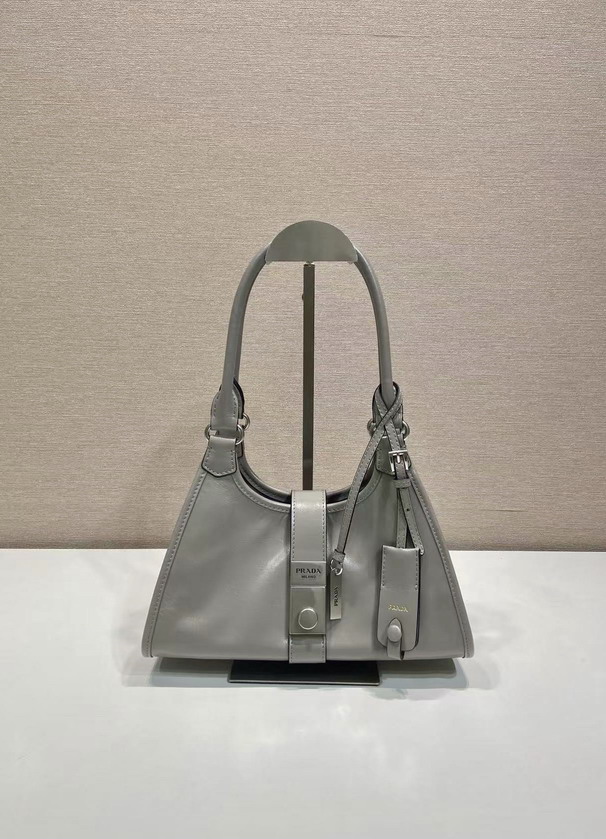 Prada 1BG580 26x18x12cm AP_1
