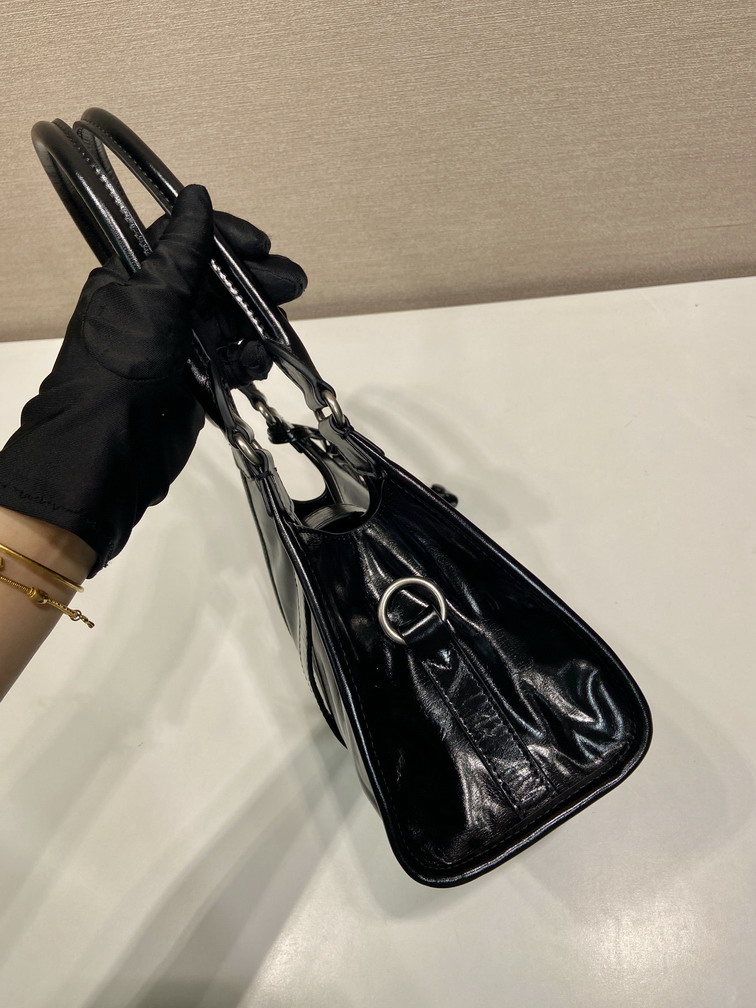 Prada 1BG580 26x18x12cm AP2_5