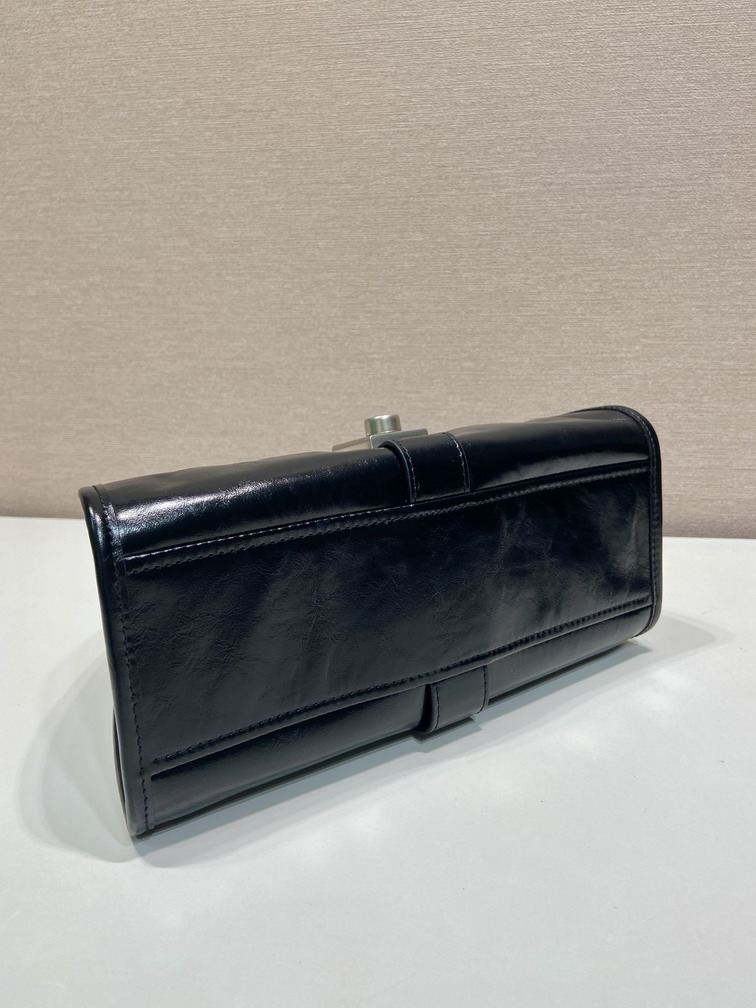 Prada 1BG580 26x18x12cm AP2_6