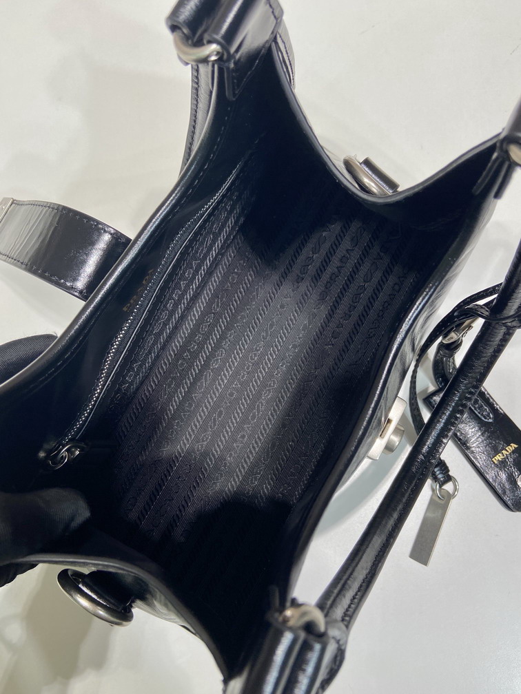 Prada 1BG580 26x18x12cm AP2_8
