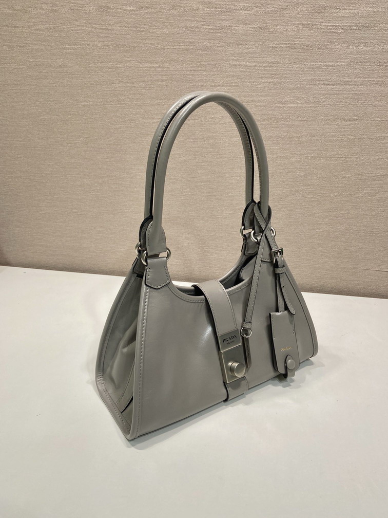 Prada 1BG580 26x18x12cm AP_2