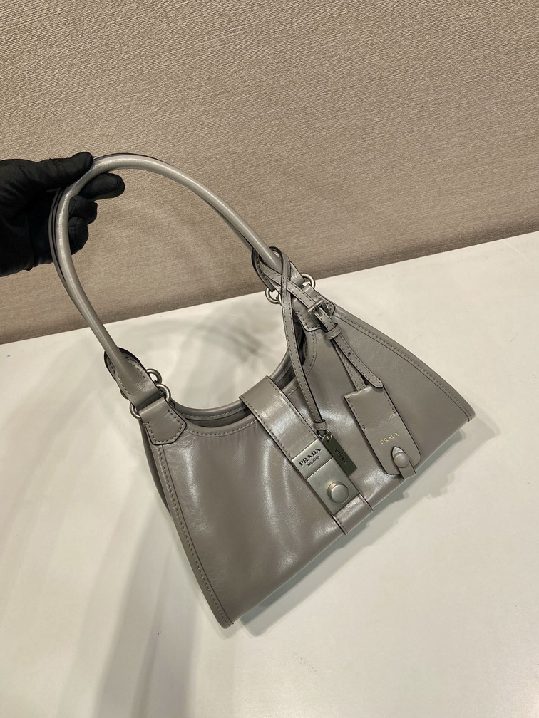 Prada 1BG580 26x18x12cm AP_3