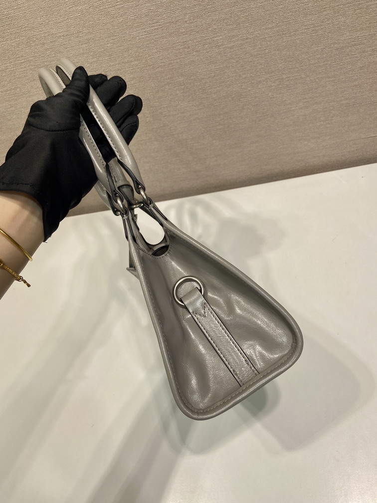 Prada 1BG580 26x18x12cm AP_5